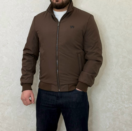 Ветровка САДОВОД официальный интернет-каталог