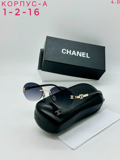 Солнечные очки САДОВОД официальный интернет-каталог