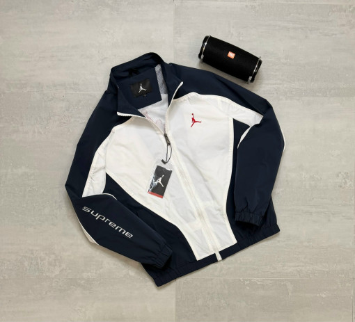 Ветровка САДОВОД официальный интернет-каталог