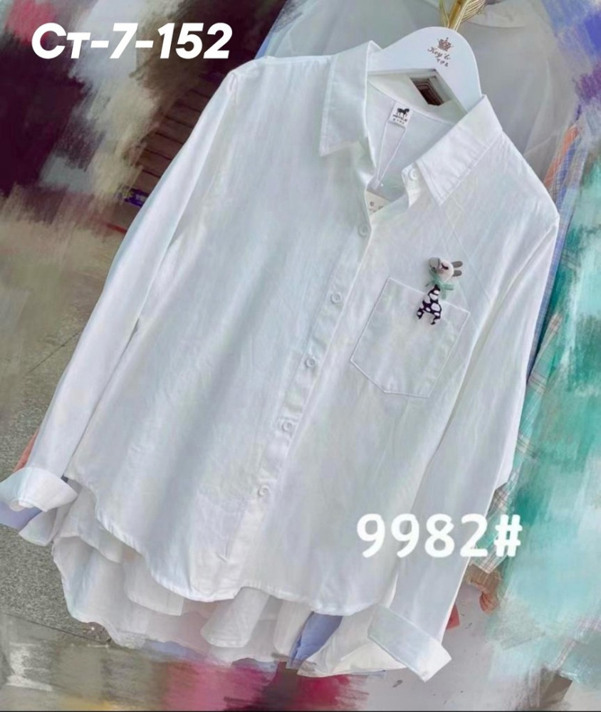 Женская рубашка темно-серая купить в Интернет-магазине Садовод База - цена 250 руб Садовод интернет-каталог