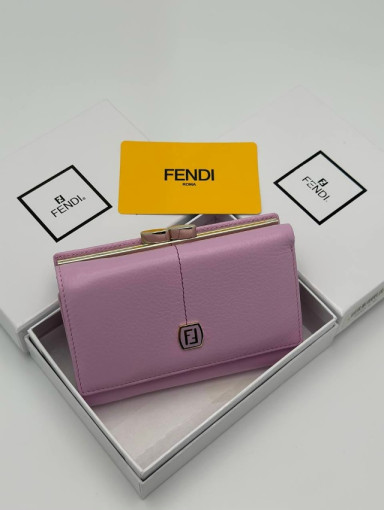 кошелек САДОВОД официальный интернет-каталог