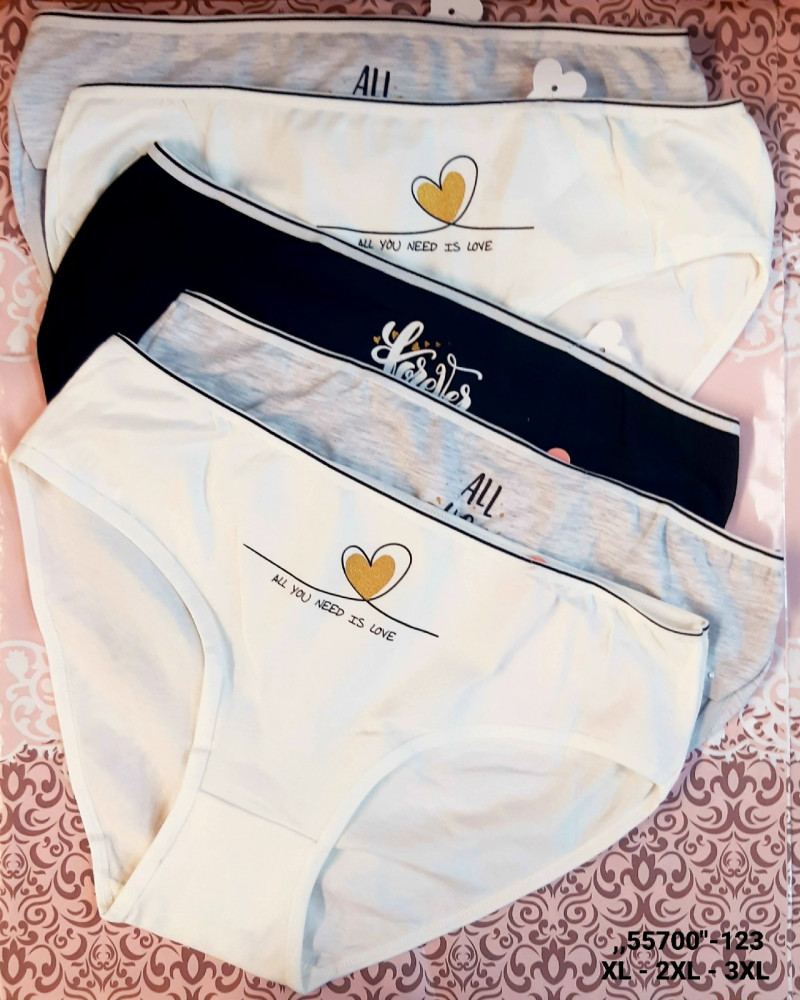 Трусы купить в Интернет-магазине Садовод База - цена 600 руб Садовод интернет-каталог