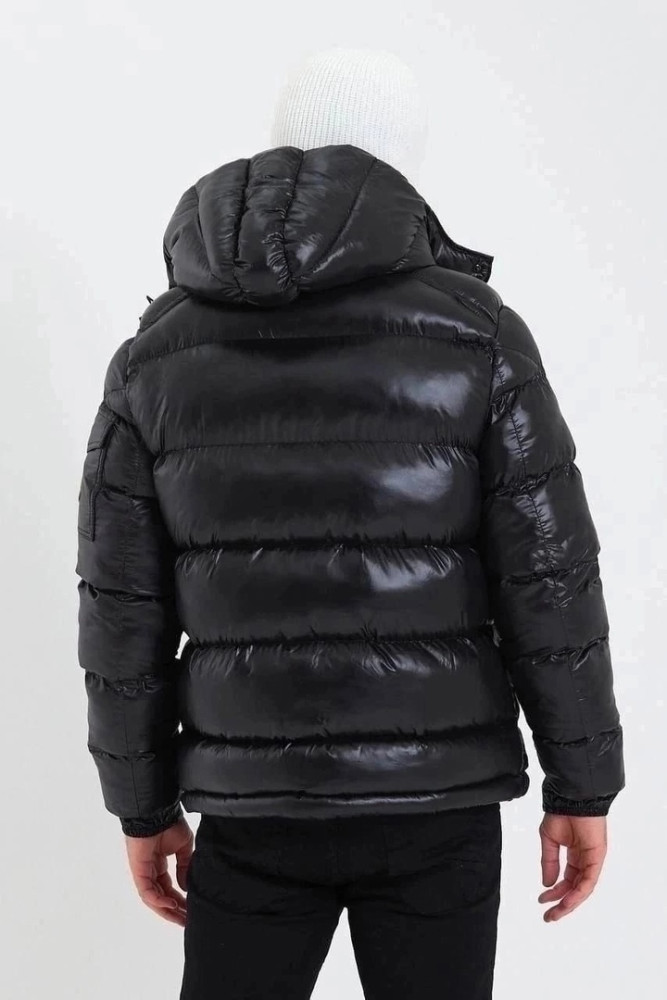 Куртка для мужчин, плащевка купить в Интернет-магазине Садовод База - цена 6500 руб Садовод интернет-каталог
