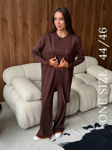 Костюм САДОВОД официальный интернет-каталог