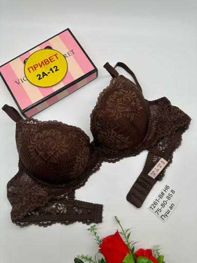 Бюстгальтер САДОВОД официальный интернет-каталог