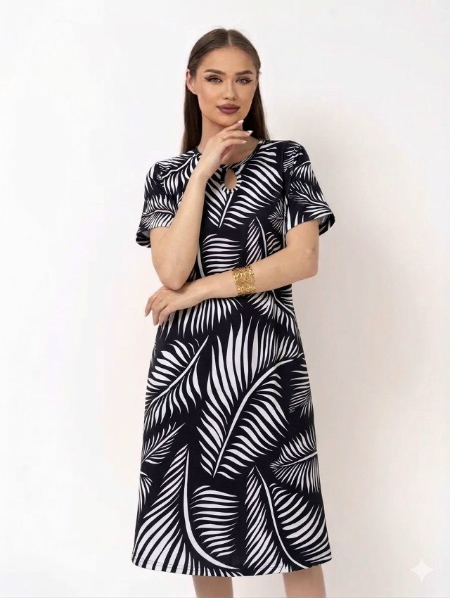 Туника черная купить в Интернет-магазине Садовод База - цена 400 руб Садовод интернет-каталог