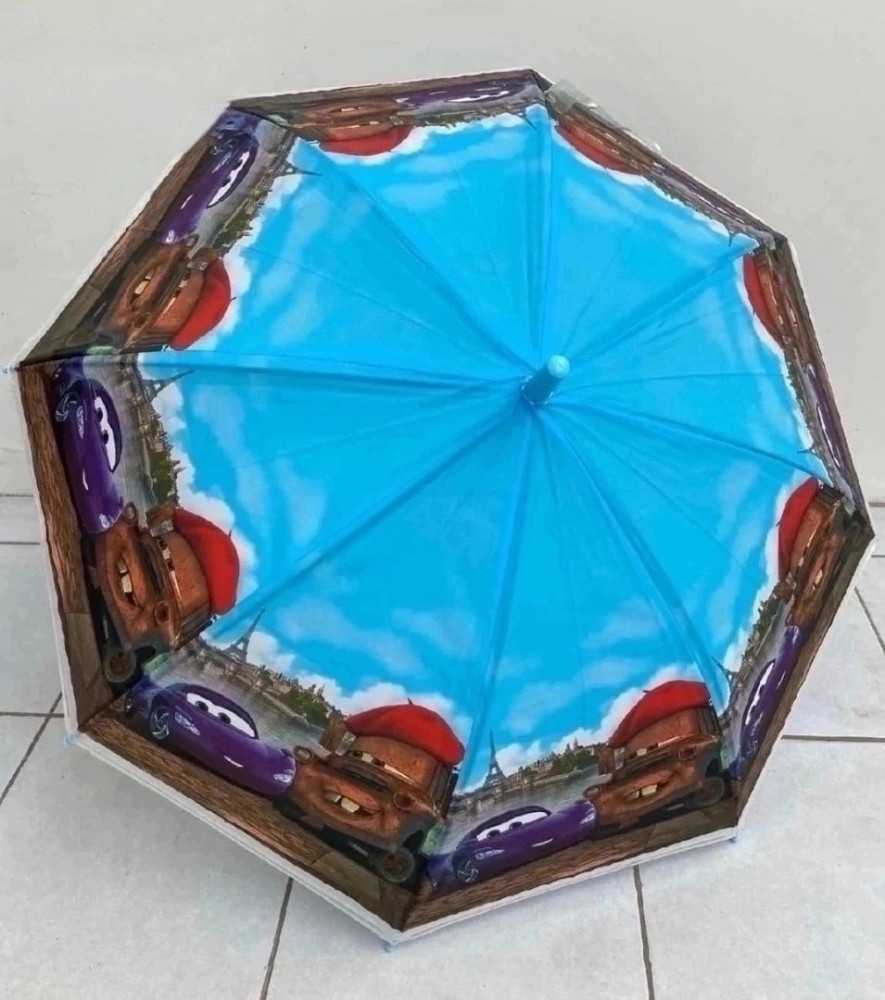 Зонт купить в Интернет-магазине Садовод База - цена 250 руб Садовод интернет-каталог