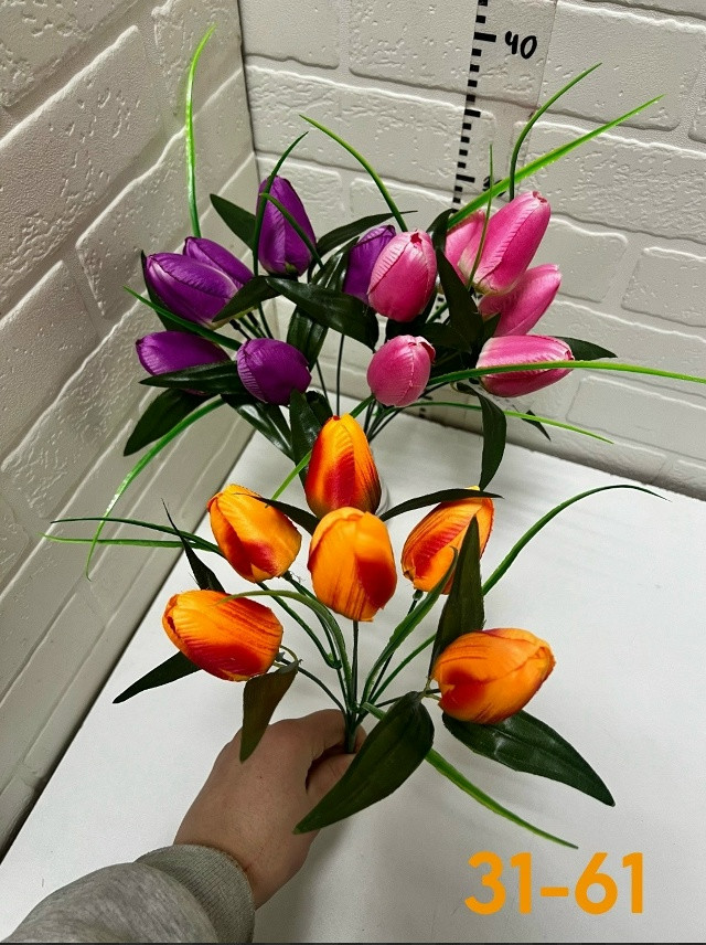 Искусственные цветы купить в Интернет-магазине Садовод База - цена 1800 руб Садовод интернет-каталог