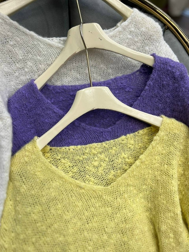 джемпер купить в Интернет-магазине Садовод База - цена 1900 руб Садовод интернет-каталог