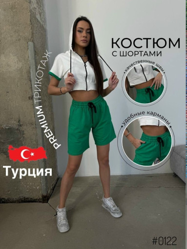 Идеальные стильные костюмы САДОВОД официальный интернет-каталог