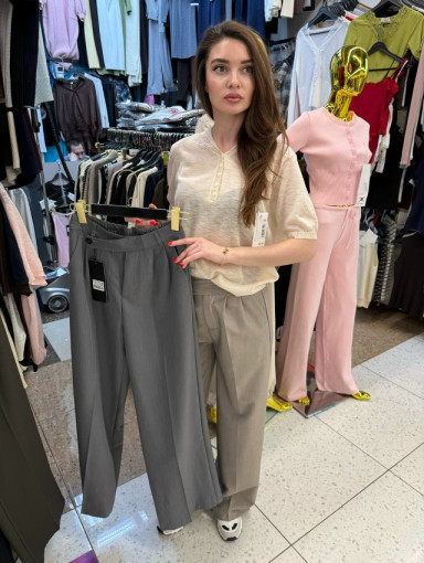 Брюки САДОВОД официальный интернет-каталог