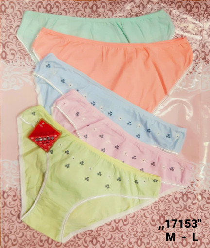 Трусы САДОВОД официальный интернет-каталог