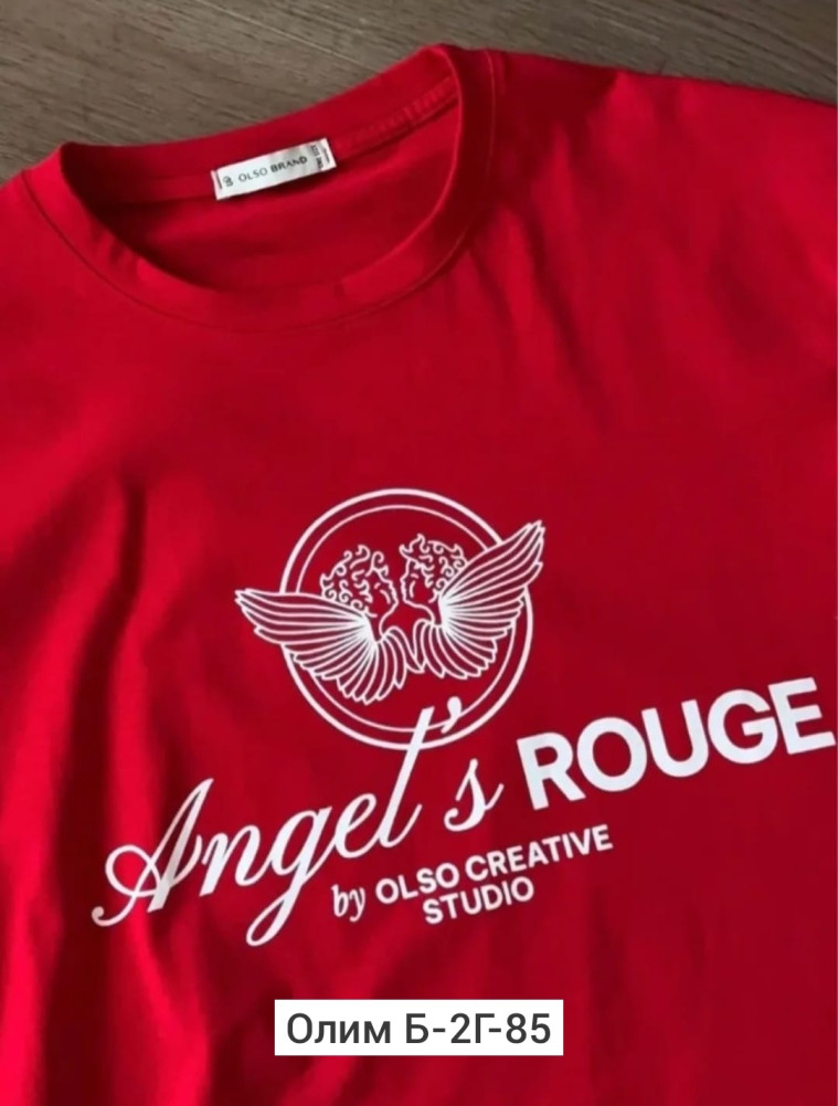 Футболка, хлопок купить в Интернет-магазине Садовод База - цена 400 руб Садовод интернет-каталог