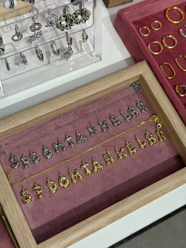 кулон купить в Интернет-магазине Садовод База - цена 130 руб Садовод интернет-каталог