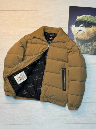 Куртка САДОВОД официальный интернет-каталог