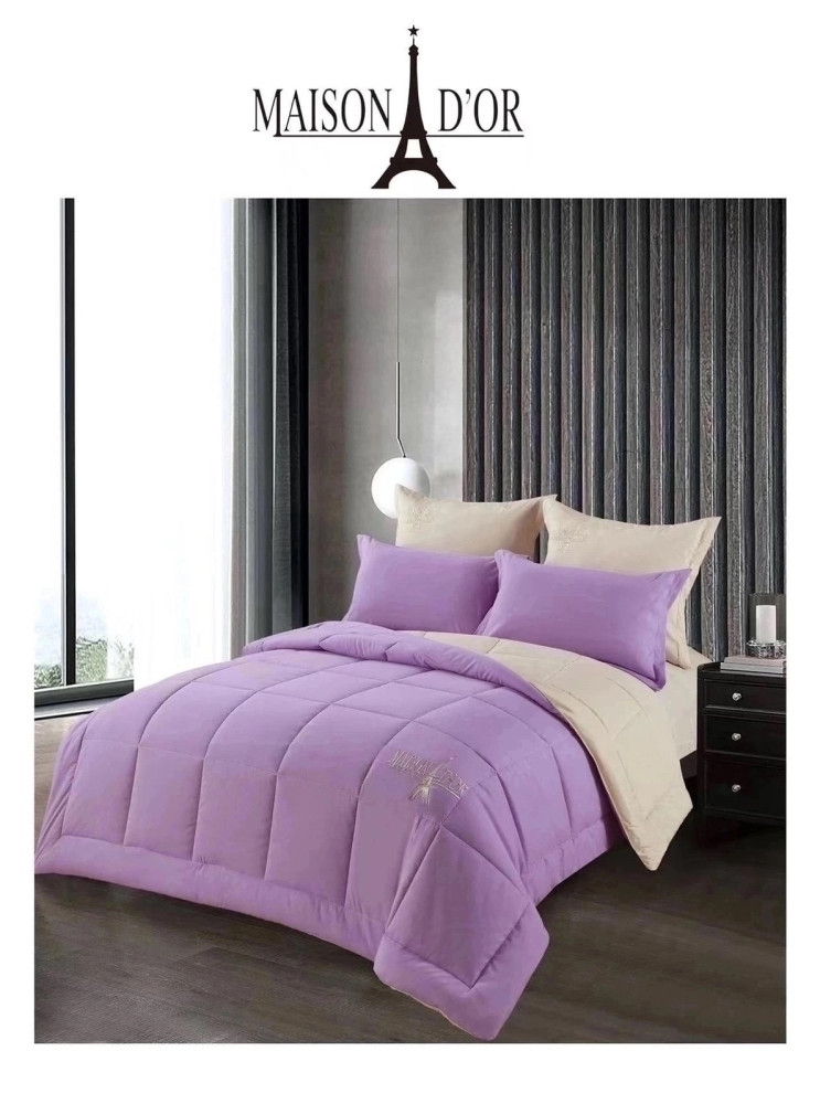 Комплект с готовым одеялом зефирка купить в Интернет-магазине Садовод База - цена 3200 руб Садовод интернет-каталог