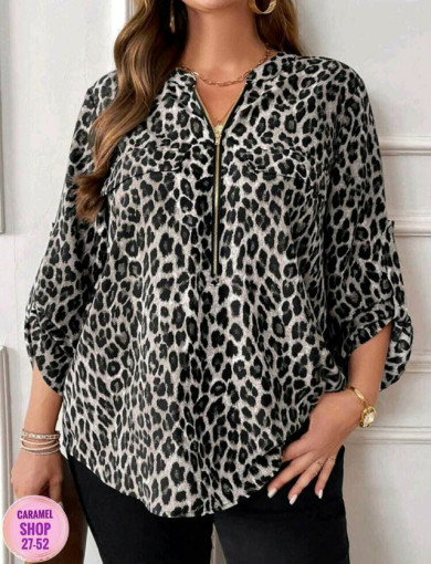 Блузка САДОВОД официальный интернет-каталог