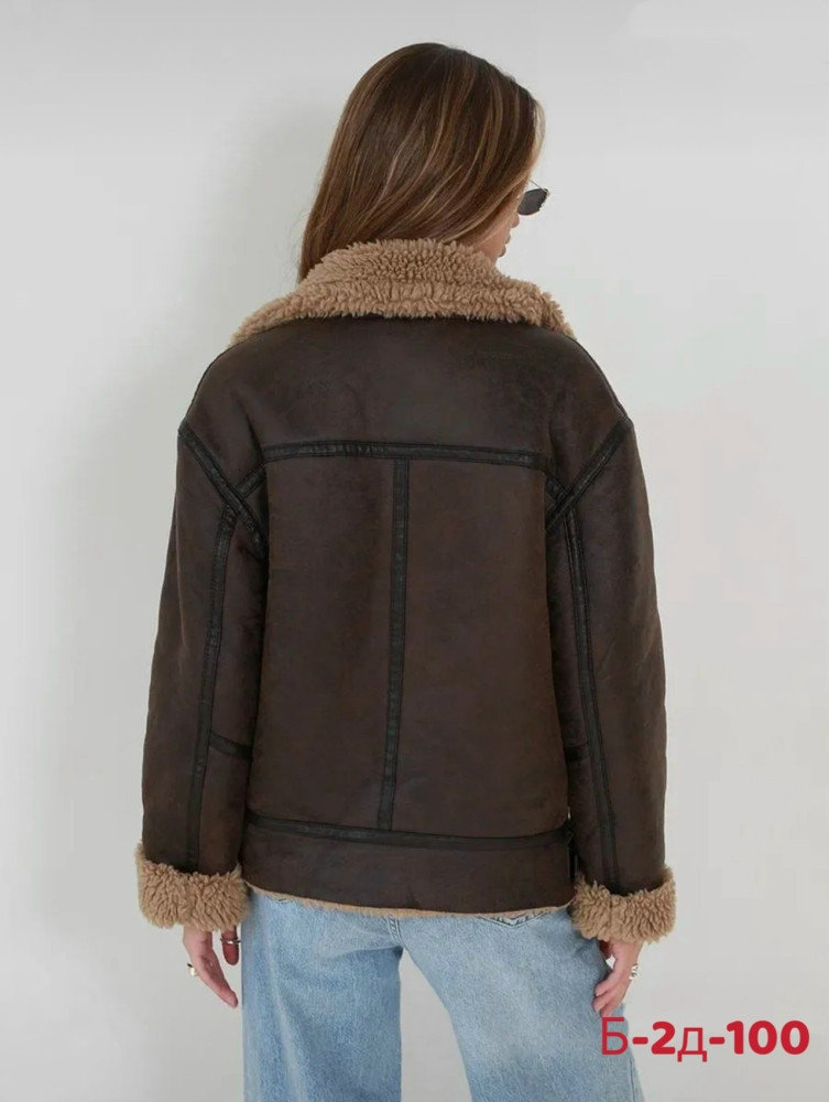 Дубленка купить в Интернет-магазине Садовод База - цена 2500 руб Садовод интернет-каталог