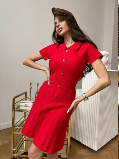 платье САДОВОД официальный интернет-каталог