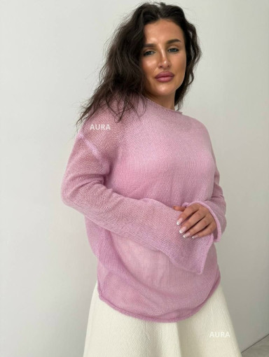 комплект САДОВОД официальный интернет-каталог