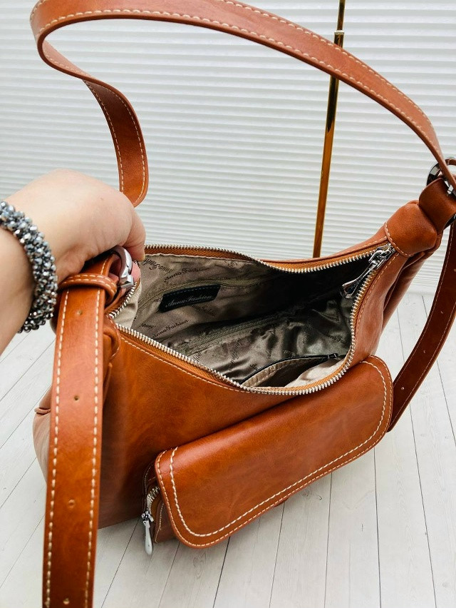 🔥 Шикарная сумка купить в Интернет-магазине Садовод База - цена 1500 руб Садовод интернет-каталог