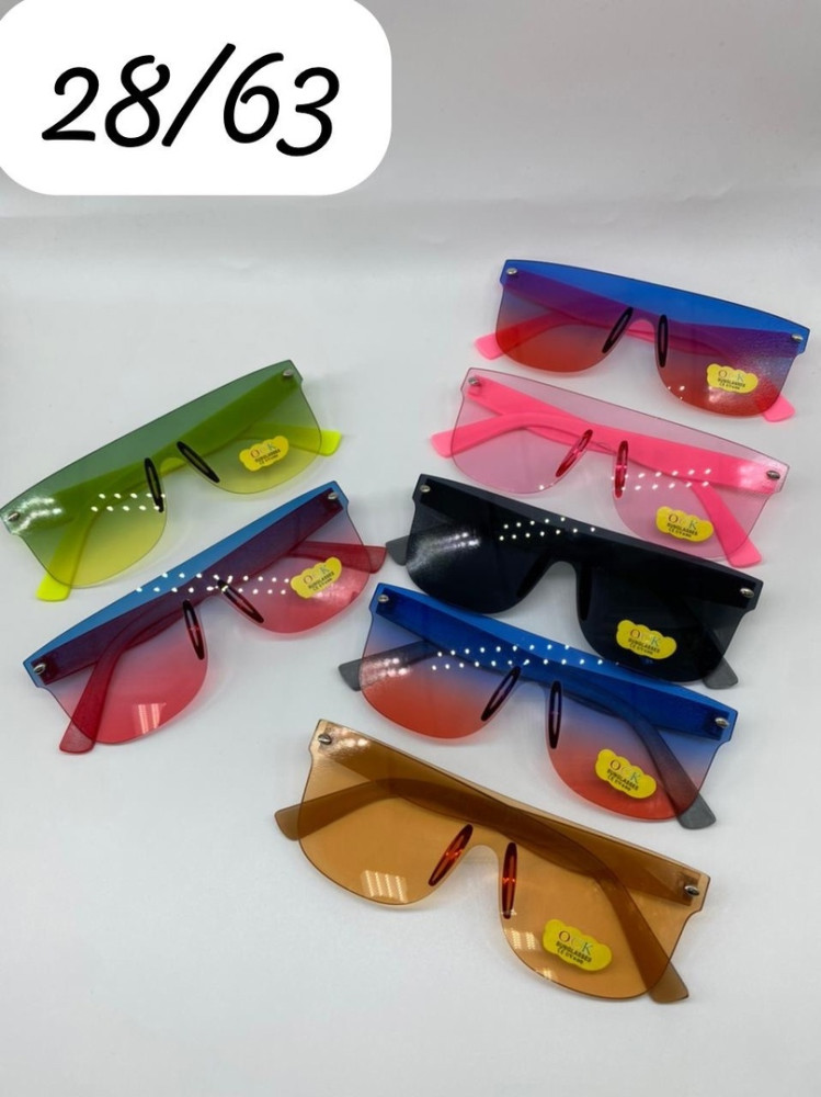 Солнцезащитные очки купить в Интернет-магазине Садовод База - цена 100 руб Садовод интернет-каталог