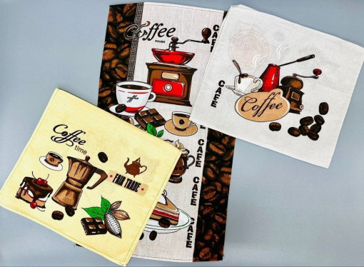 полотенце САДОВОД официальный интернет-каталог