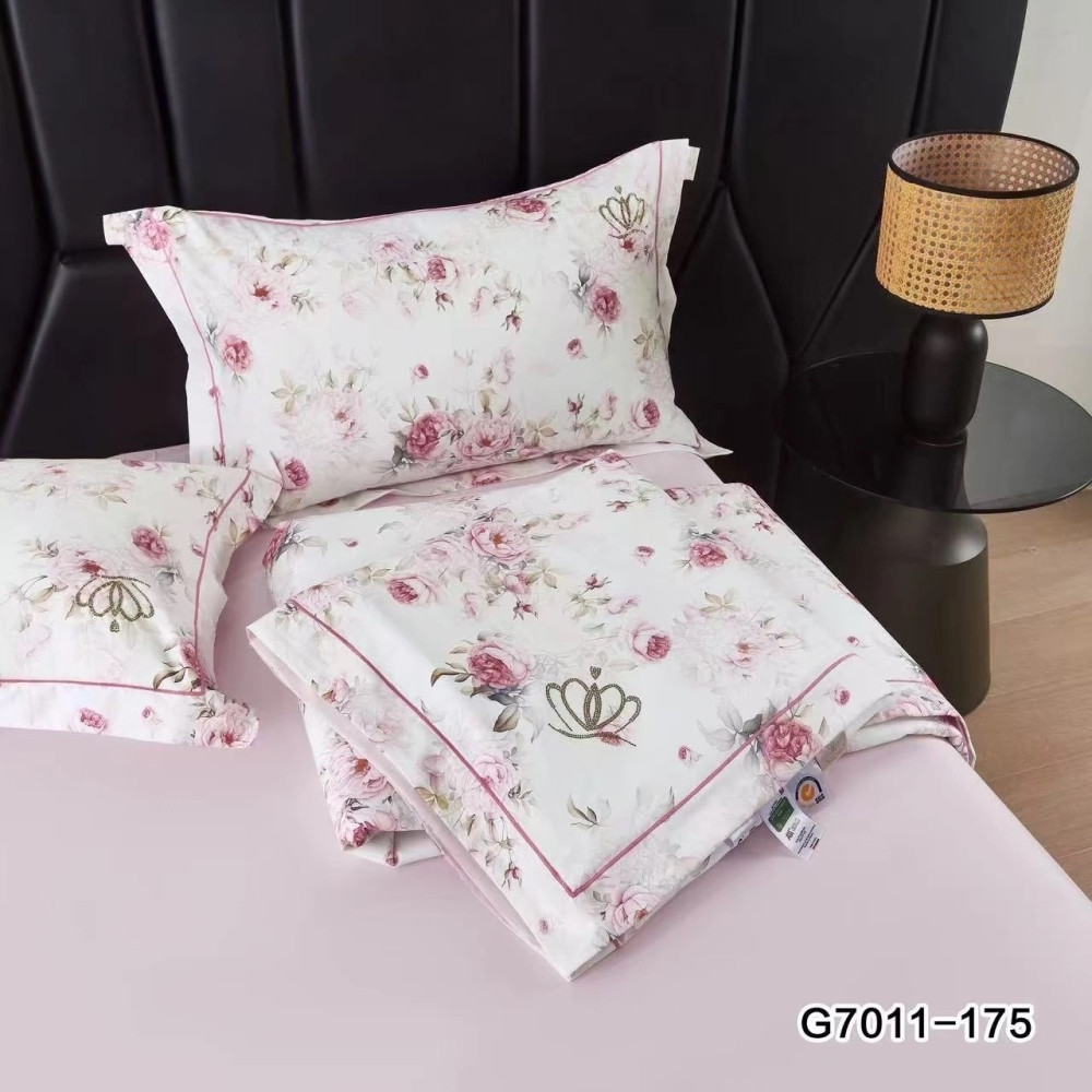 постельное белье купить в Интернет-магазине Садовод База - цена 5200 руб Садовод интернет-каталог