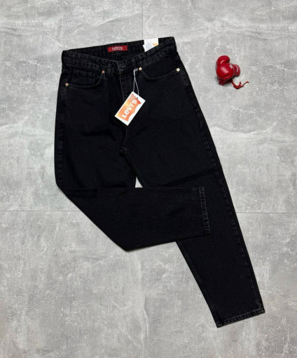 Джинсы для мужчин, хлопок САДОВОД официальный интернет-каталог