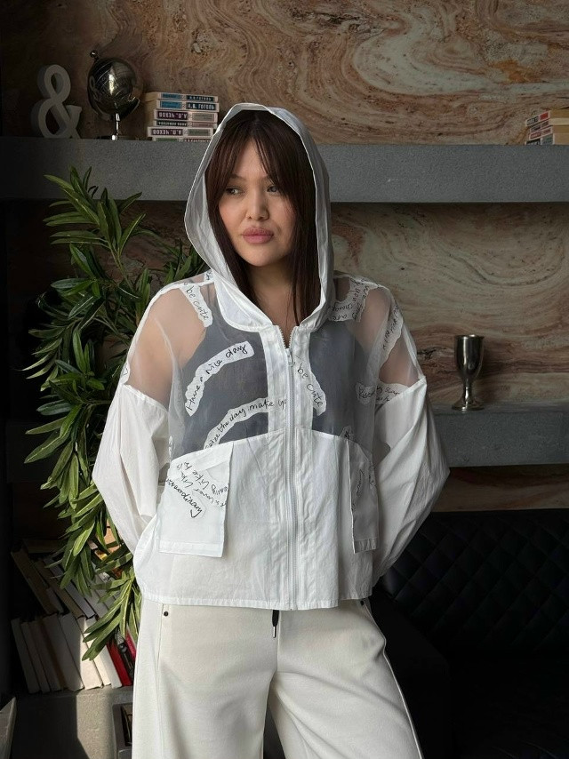 Бомбер купить в Интернет-магазине Садовод База - цена 2900 руб Садовод интернет-каталог