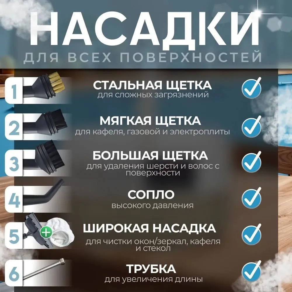 утюга купить в Интернет-магазине Садовод База - цена 2760 руб Садовод интернет-каталог