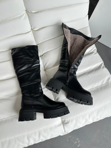 Сапоги САДОВОД официальный интернет-каталог