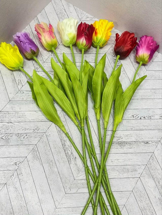 Искусственные цветы купить в Интернет-магазине Садовод База - цена 2800 руб Садовод интернет-каталог