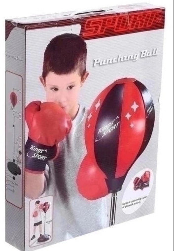 боксерская груша САДОВОД официальный интернет-каталог