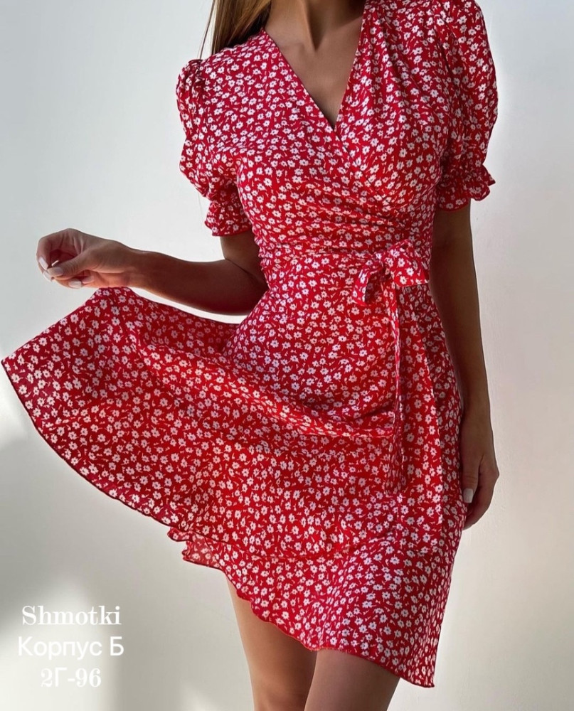 ◾️Сногсшибательное Платье 😍 элегантное и очень стильное. 🖤 купить в Интернет-магазине Садовод База - цена 700 руб Садовод интернет-каталог