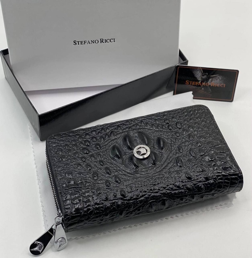 🔥 Мужское портмоне клатч. купить в Интернет-магазине Садовод База - цена 2300 руб Садовод интернет-каталог