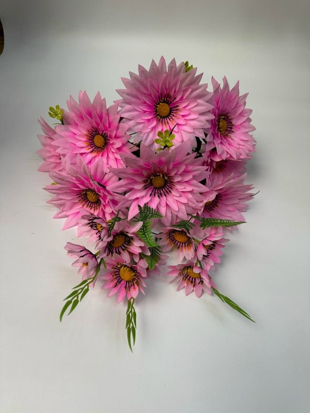 Искусственные цветы купить в Интернет-магазине Садовод База - цена 2000 руб Садовод интернет-каталог