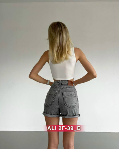 NEW МОДНЫЙ ДЖИНСОВЫЕ ШОРТЫ САДОВОД официальный интернет-каталог