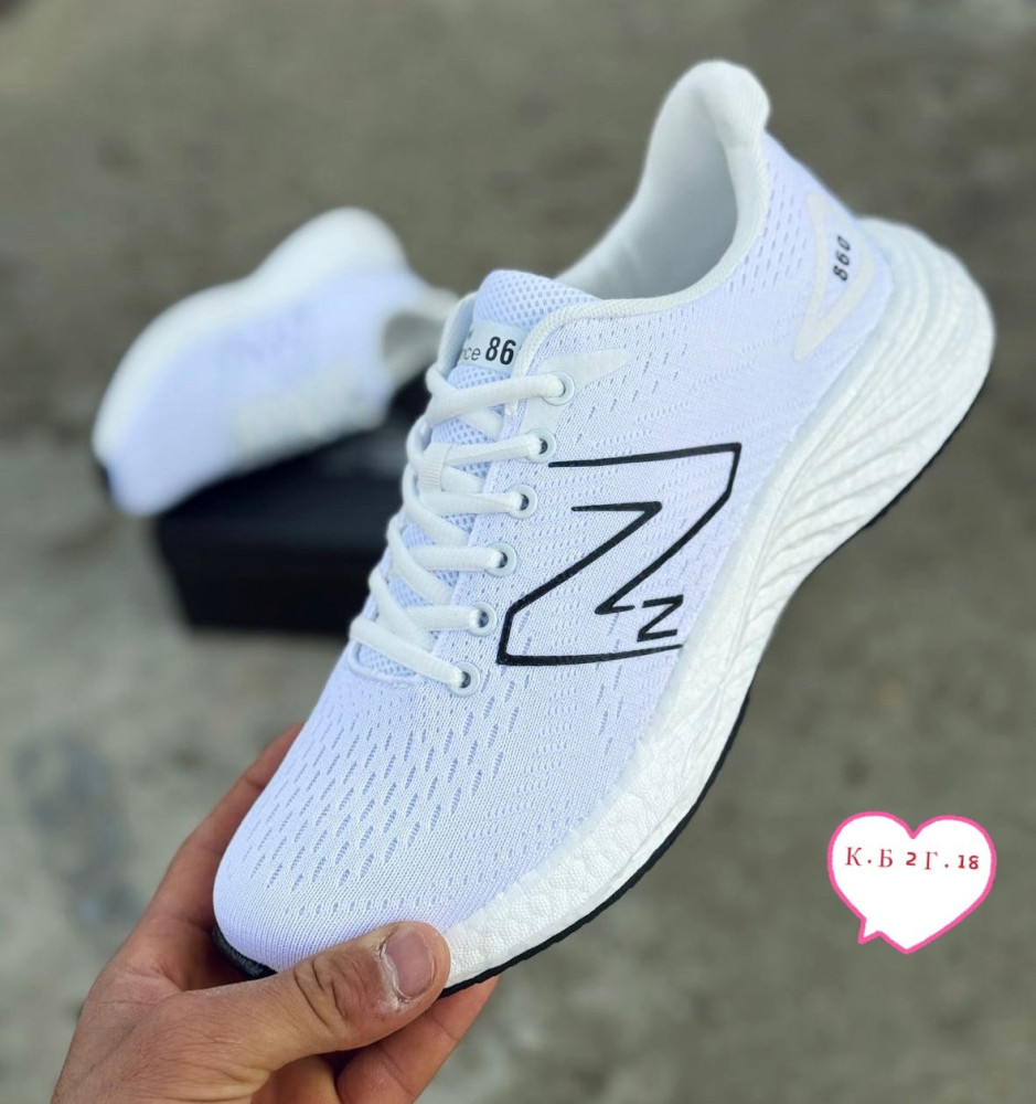 Кроссовки женские белые купить в Интернет-магазине Садовод База - цена 600 руб Садовод интернет-каталог