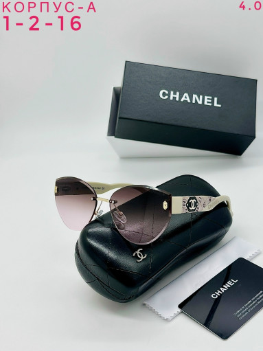 очки САДОВОД официальный интернет-каталог