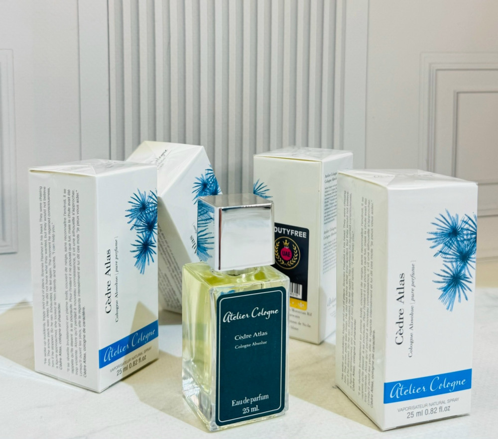 Парфюм купить в Интернет-магазине Садовод База - цена 400 руб Садовод интернет-каталог