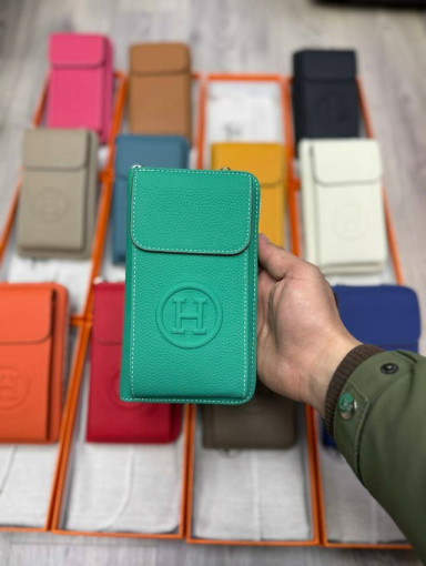 сумка САДОВОД официальный интернет-каталог