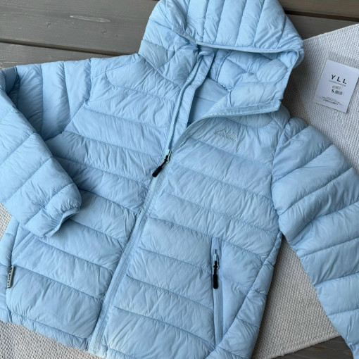 💕Демисезонная куртка САДОВОД официальный интернет-каталог