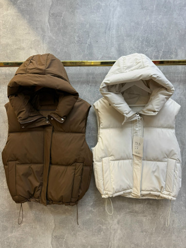 Жилетка САДОВОД официальный интернет-каталог