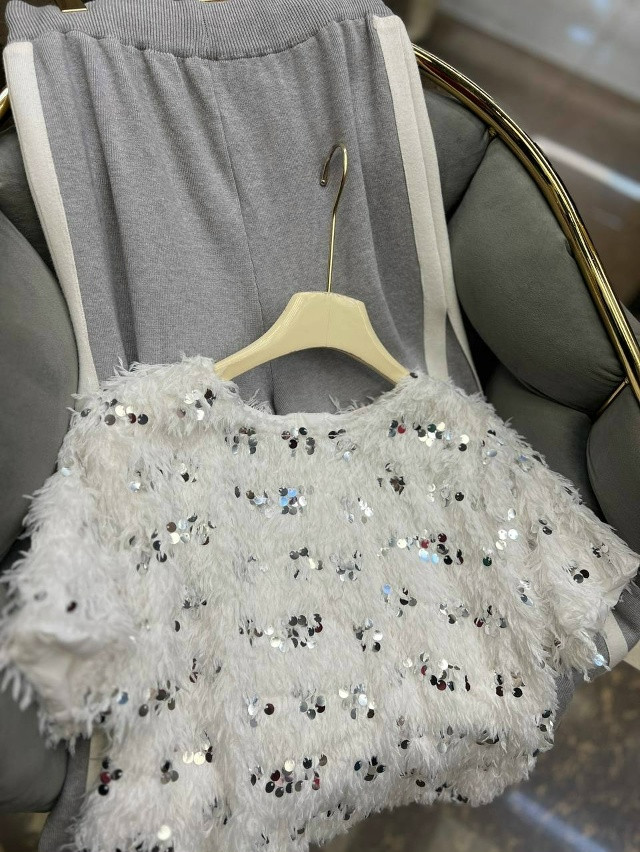 Топ белый купить в Интернет-магазине Садовод База - цена 1800 руб Садовод интернет-каталог