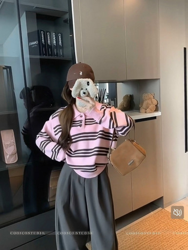 💕Кофта САДОВОД официальный интернет-каталог