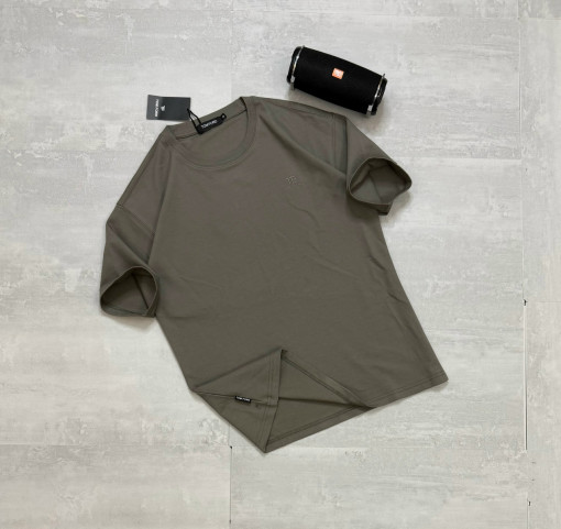 Футболка САДОВОД официальный интернет-каталог