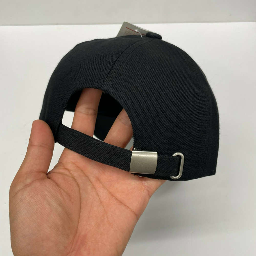 Кепка купить в Интернет-магазине Садовод База - цена 150 руб Садовод интернет-каталог