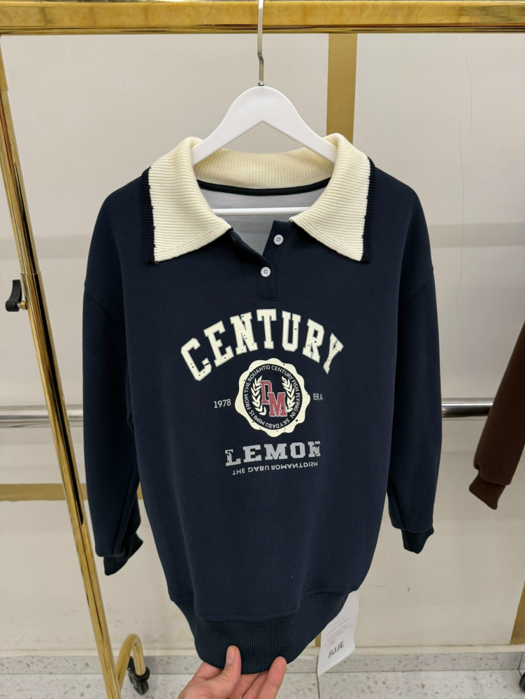 Женская кофта темно-синяя купить в Интернет-магазине Садовод База - цена 1100 руб Садовод интернет-каталог