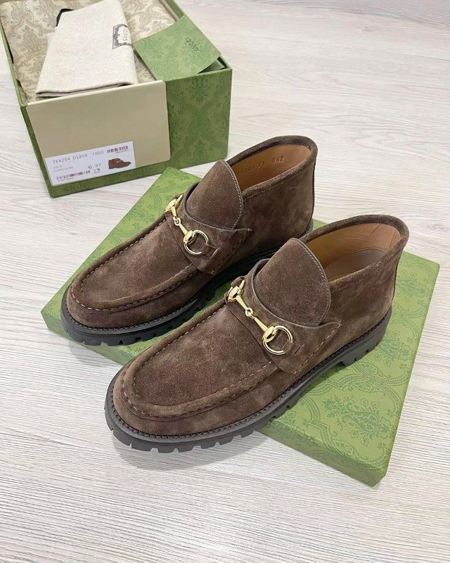 Ботинки купить в Интернет-магазине Садовод База - цена 18500 руб Садовод интернет-каталог